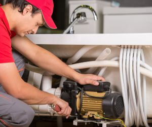 About Septic Pumping Service Waynesburg, OH